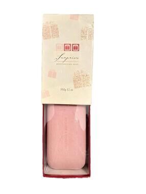Asquith & Somerset Soap Surprises Scent Triple Milled Bar Soap NIB Bath & Shower